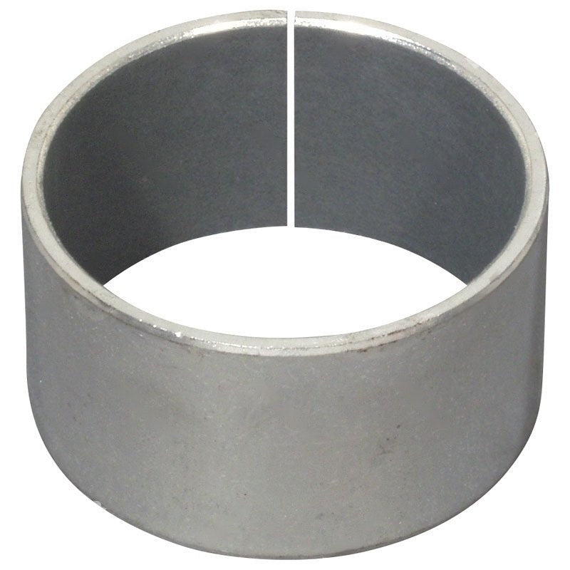 05605-05030 Steer Axle Bushing For caterpillar Forklifts