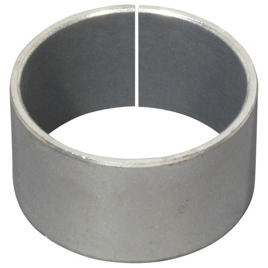 05605-05030 Steer Axle Bushing For caterpillar Forklifts