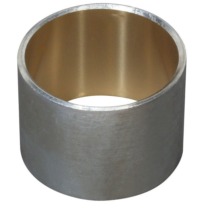 05605-05040 Steer Axle Bushing For caterpillar Forklifts