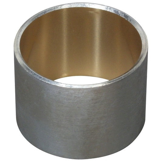 05605-05040 Steer Axle Bushing For caterpillar Forklifts