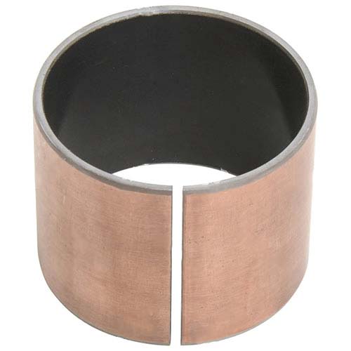 560506050 Steer Axle Bushing For caterpillar Forklifts