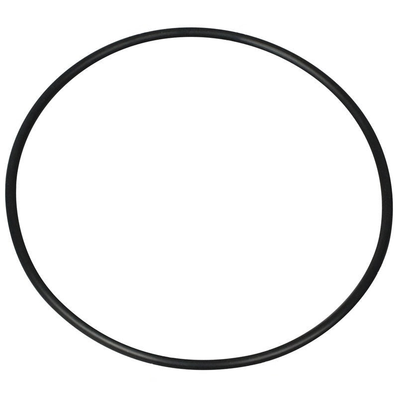 06016-13070 O-Ring For Caterpillar Forklifts