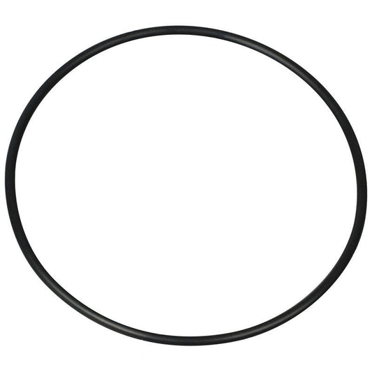 06016-13070 O-Ring For Caterpillar Forklifts