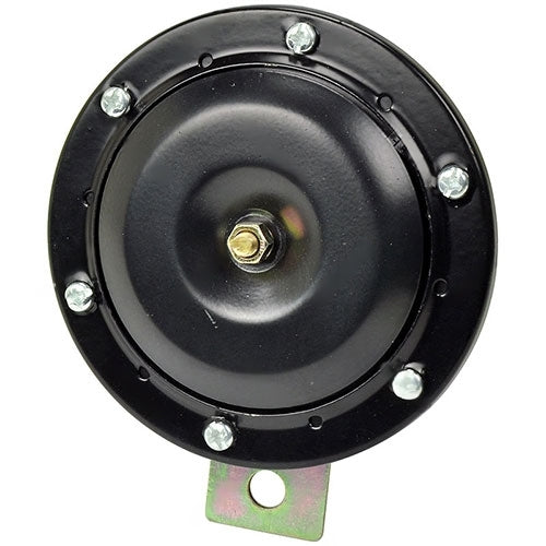 12-720 Horn (12 Volt) For Caterpillar Forklifts