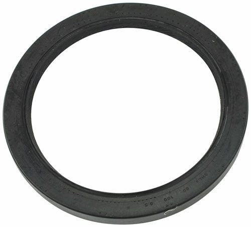 12279-FF200 Crankshaft (Rear) Oil Seal For caterpillar Forklifts