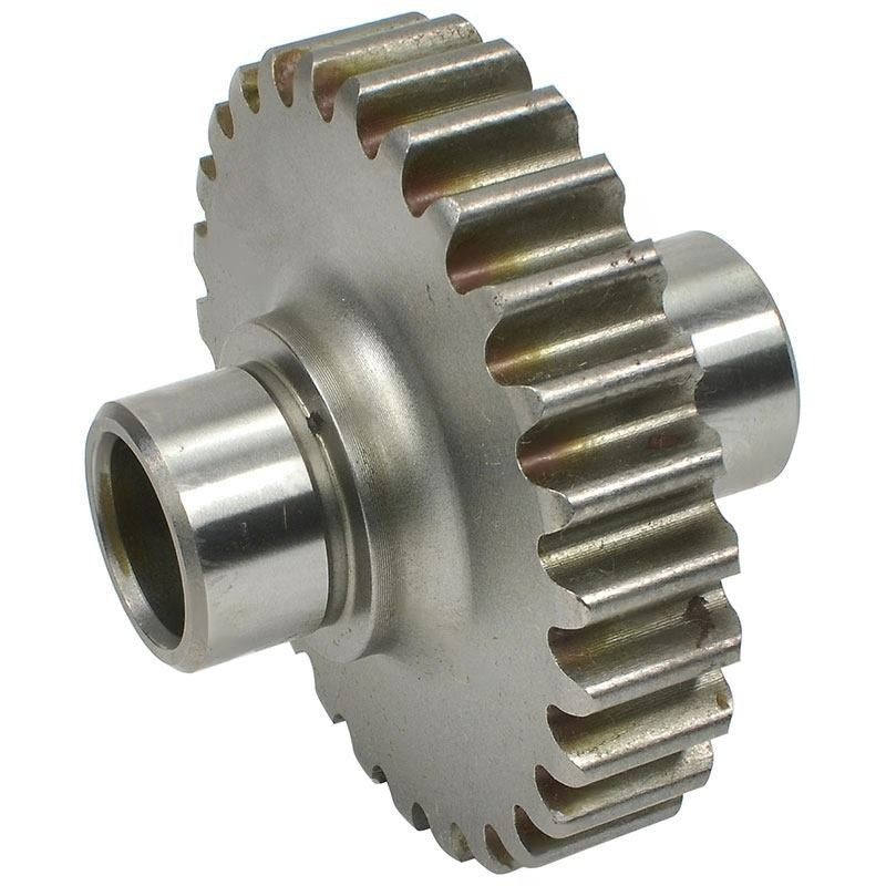 12353FU400 Pto Sprocket For caterpillar Forklifts