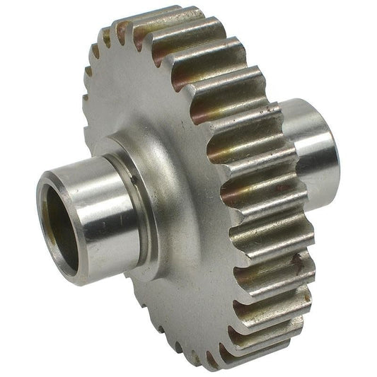 12353FU400 Pto Sprocket For caterpillar Forklifts