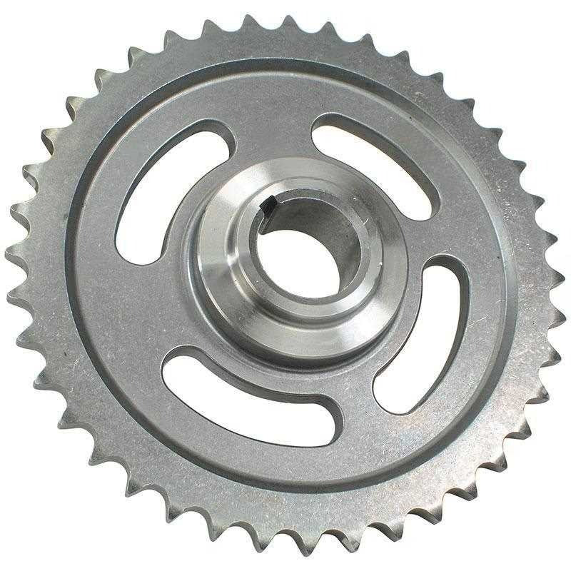 13024-FY500 Camshaft Sprocket For caterpillar Forklifts
