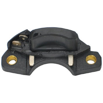 1326536 Ignition Module For caterpillar Forklifts