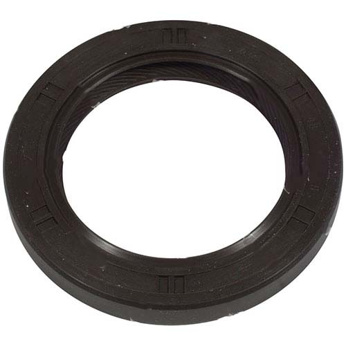 13510-FF200 Crankshaft (Front) Oil Seal For Caterpillar Forklifts
