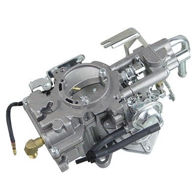 16010-FU400 Carburetor (Gasoline) For Caterpillar Forklifts