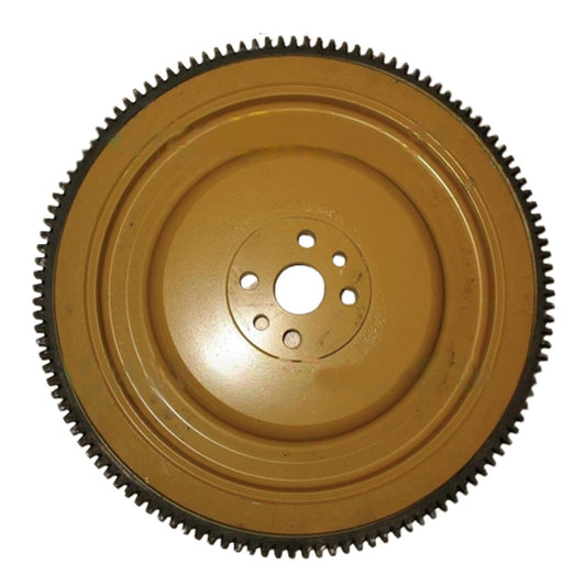 32A21-00011 Flywheel Assembly For caterpillar Forklifts