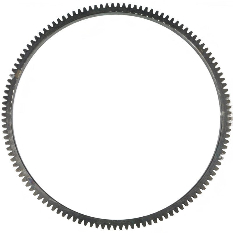 32A21-00900 Ring Gear For caterpillar Forklifts