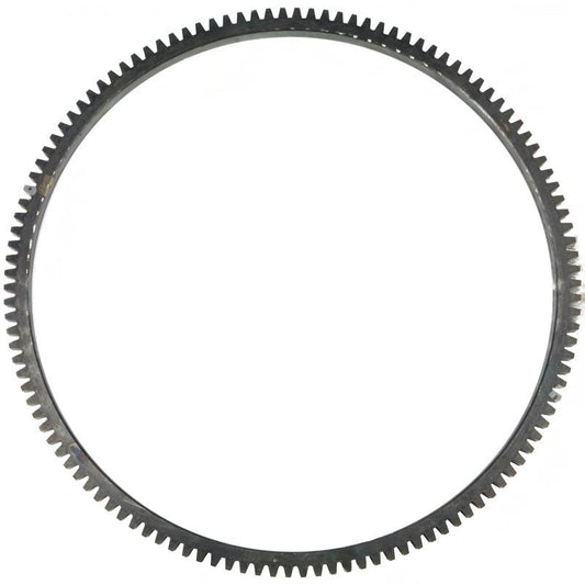 32A21-00900 Ring Gear For caterpillar Forklifts
