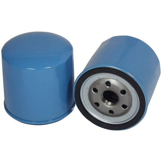 32A40-00100 Oil Filter For caterpillar Forklifts