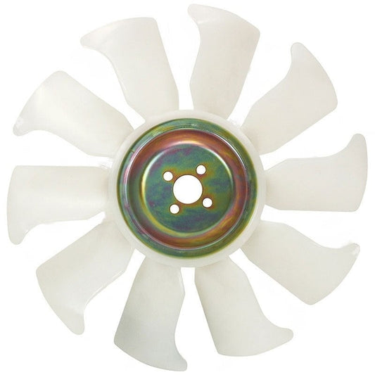 32A48-00300 Fan Blade For caterpillar Forklifts