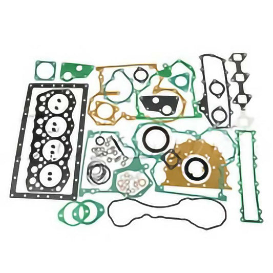 32A94-00010 Gasket O/H Set (S4S) For caterpillar Forklifts
