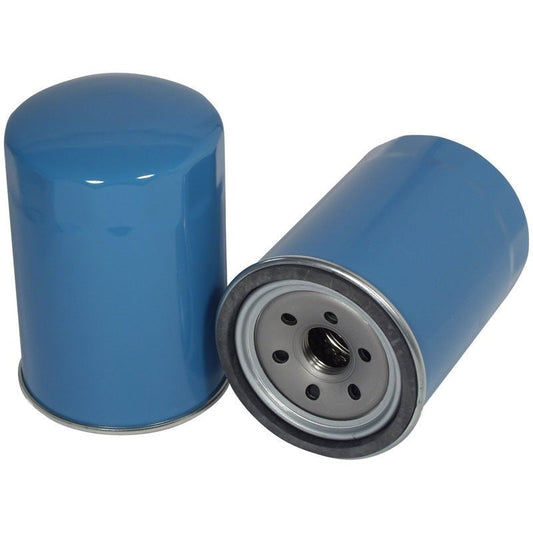 32B-40-20100 Oil Filter S6S For caterpillar Forklifts