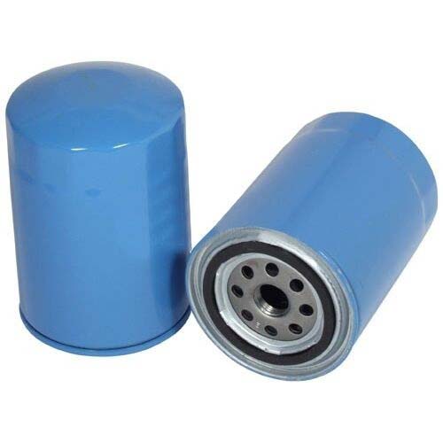 32B40-20100 Oil Filter For caterpillar Forklifts