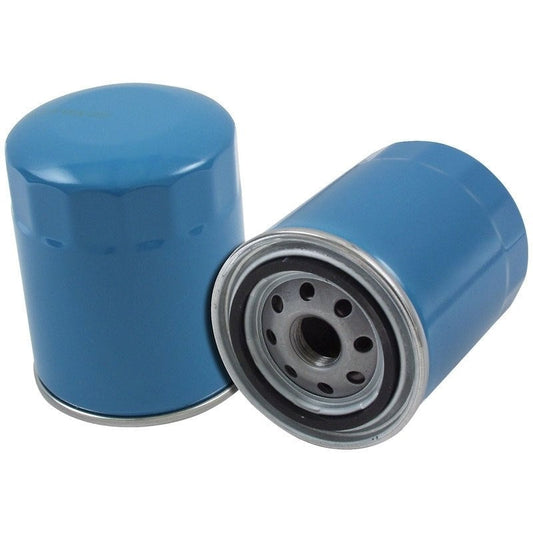 34462-00300 Fuel Filter For caterpillar Forklifts