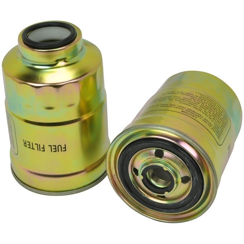 34462-21040 Fuel Filter For caterpillar Forklifts