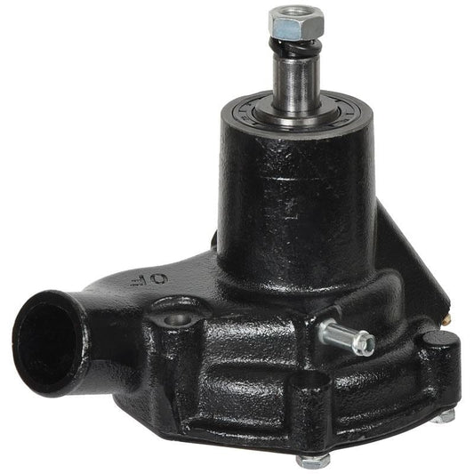 34745-11010 Water Pump For caterpillar Forklifts