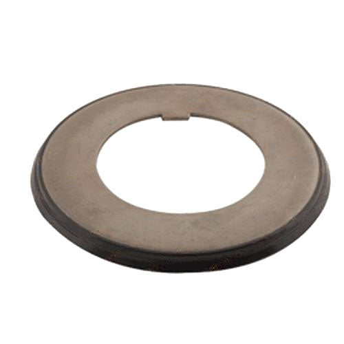 64333-71500 Oil Seal For caterpillar Forklifts