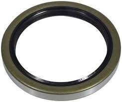 64343-17900 Oil Seal For caterpillar Forklifts