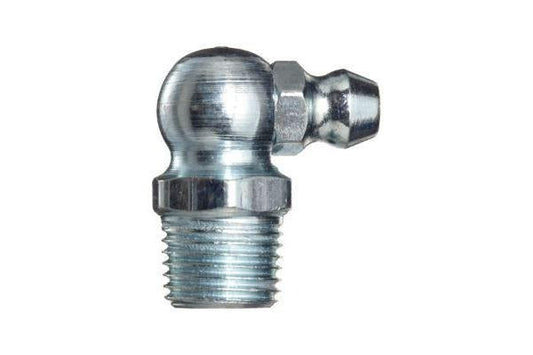 64343-18457 Grease Fitting For caterpillar Forklifts