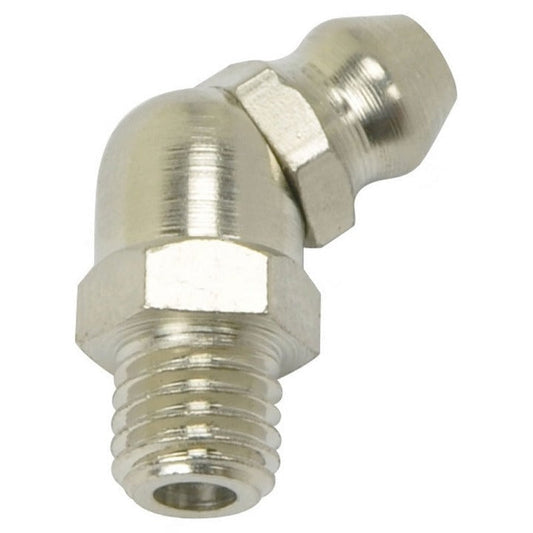 64343-18461 Grease Fitting For caterpillar Forklifts