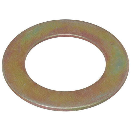 64343-44200 Washer For caterpillar Forklifts