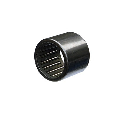 64343-50400 Needle Bearing For caterpillar Forklifts