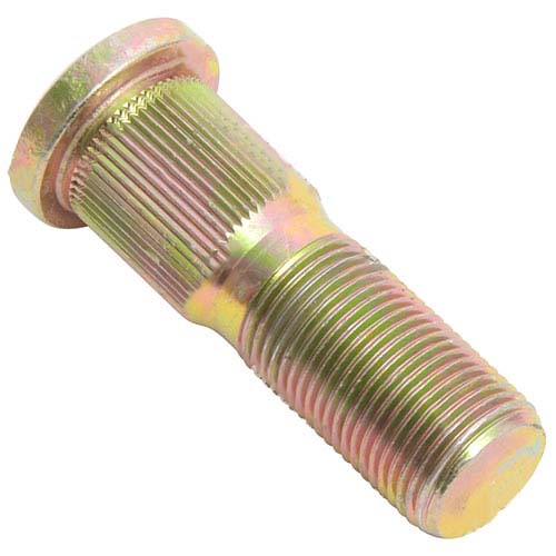 64343-71101 Bolt For caterpillar Forklifts