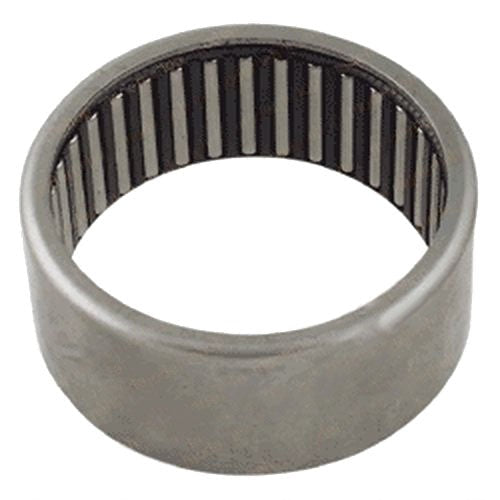 64343-73800 Needle Bearing For caterpillar Forklifts
