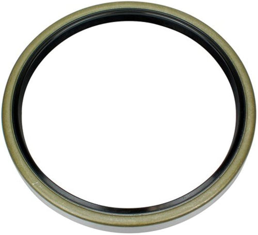 64343-73900 Oil Seal Metal For caterpillar Forklifts