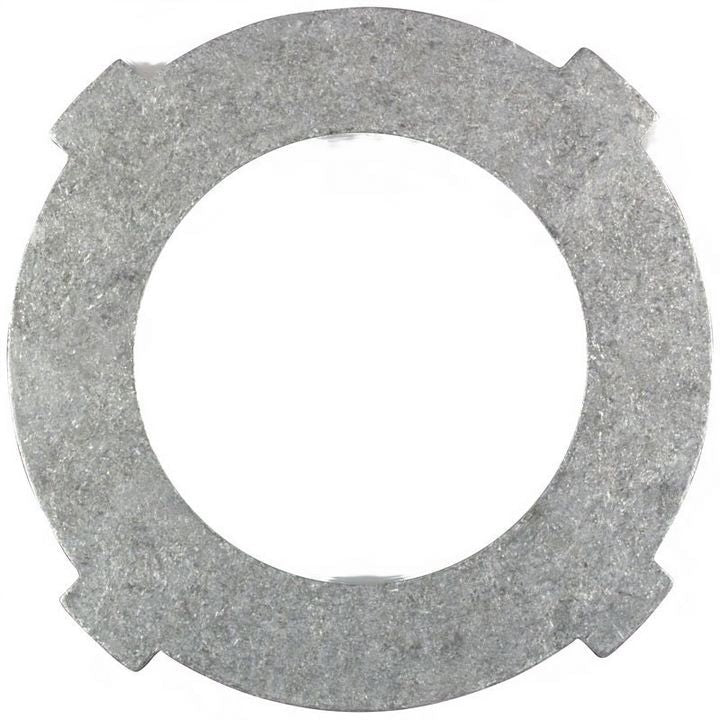 65425-23800 Plate For caterpillar Forklifts