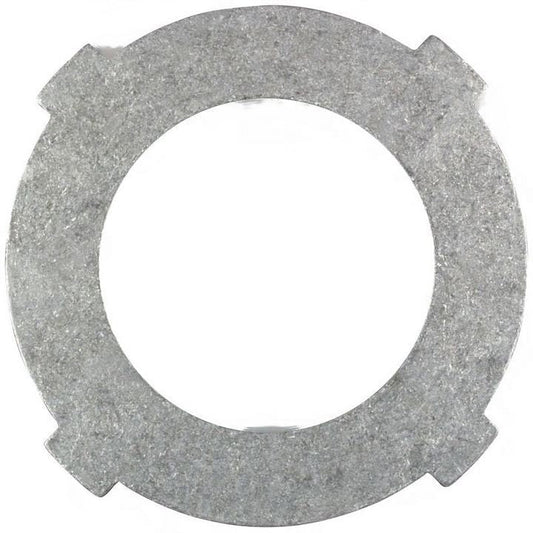 65425-23800 Plate For caterpillar Forklifts