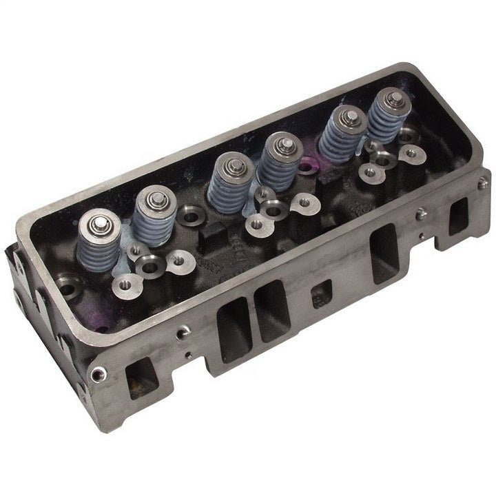 70443-GM New Cylinder Head (Gm 4.3L) For caterpillar Forklifts