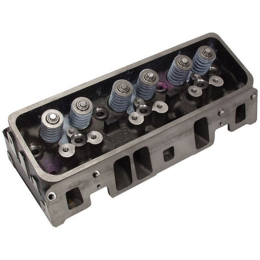 70443-GM New Cylinder Head (Gm 4.3L) For caterpillar Forklifts