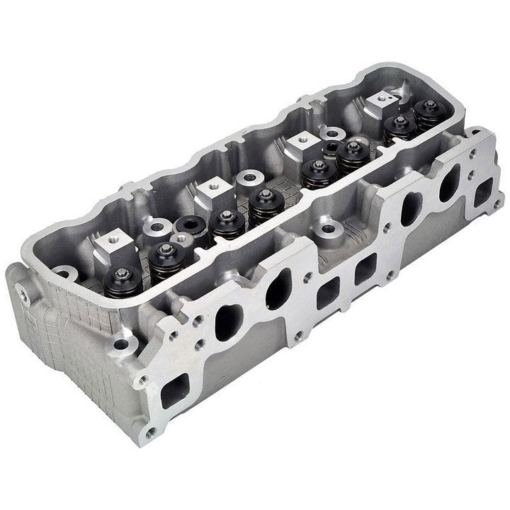 80-K21-K25 New Cylinder Head (K21 K25) For Caterpillar Forklifts
