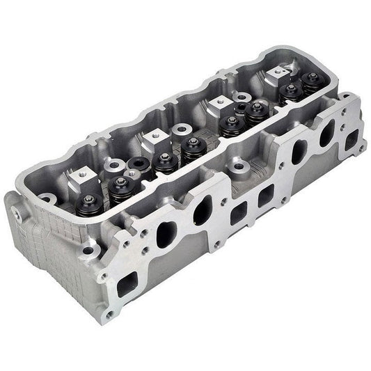 80-K21-K25 New Cylinder Head (K21 K25) For Caterpillar Forklifts