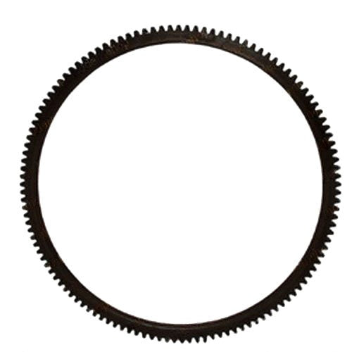 90425-01060 Ring Gear For caterpillar Forklifts