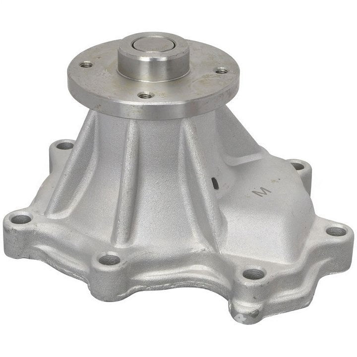 90425-01830 Water Pump For caterpillar Forklifts