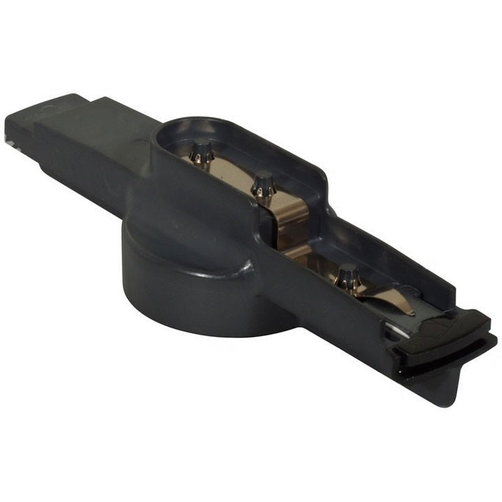 90425-02270 Rotor For caterpillar Forklifts