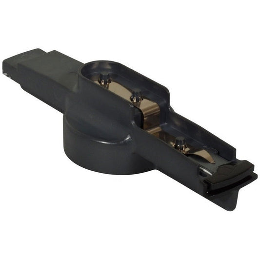 90425-02270 Rotor For caterpillar Forklifts