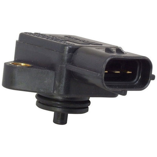 90425-08080 Fuse Block Assembly For Caterpillar Forklifts
