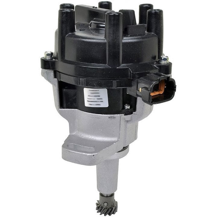 9042502250 Distributor For caterpillar Forklifts