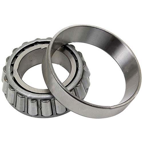 90440-00200 Bearing Assembly For caterpillar Forklifts