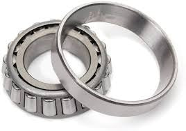 90440-00300 Bearing Assembly For caterpillar Forklifts