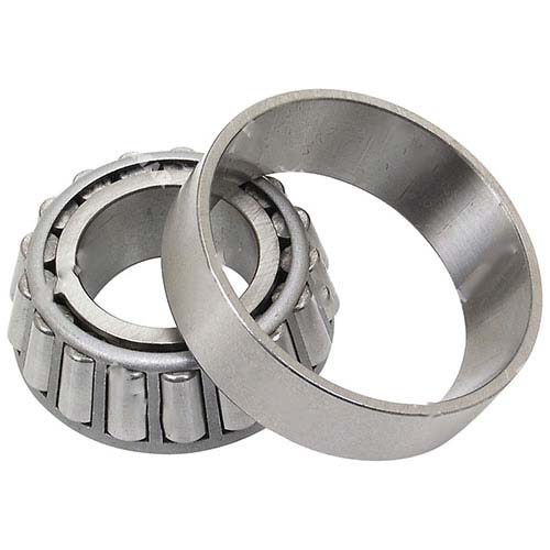 90440-00700 Bearing Assembly For Caterpillar Forklifts